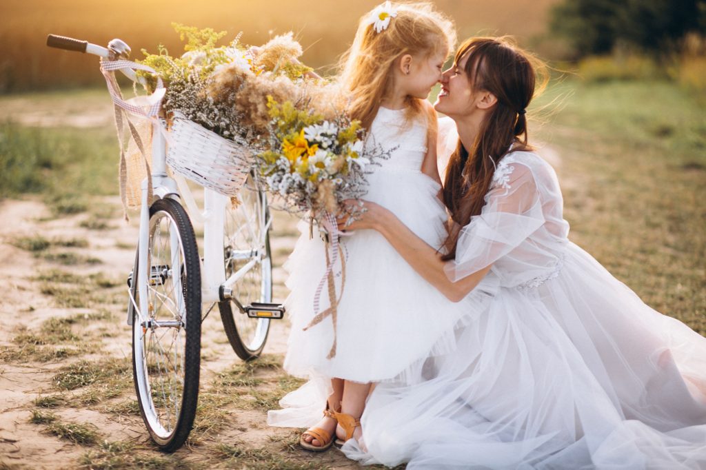 Dulais wedding dress cleaners